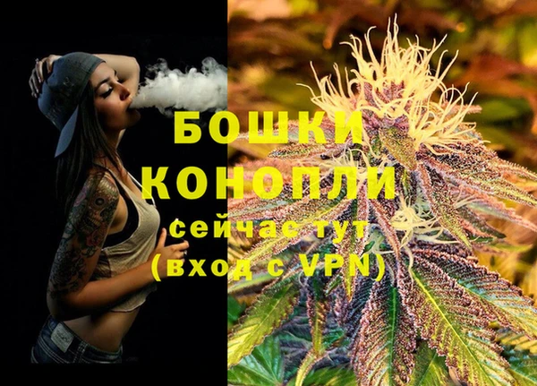 бошки Баксан