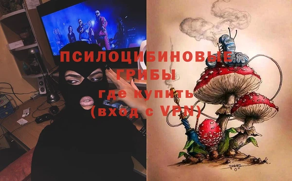 бошки Баксан