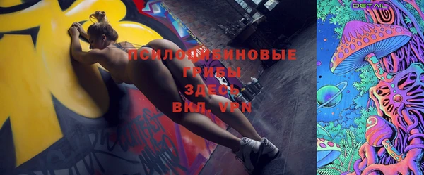 бошки Баксан